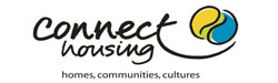 Mental Health Self Directed Support